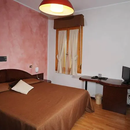 Drake Hotel Maranello Room photo