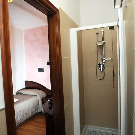 Drake Hotel Maranello Room photo