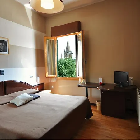 Drake Hotel Maranello Room photo